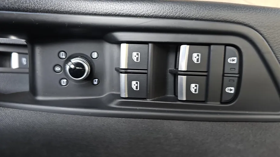 AUDI A4 A4 40 TFSI mHEV Quattro S tronic