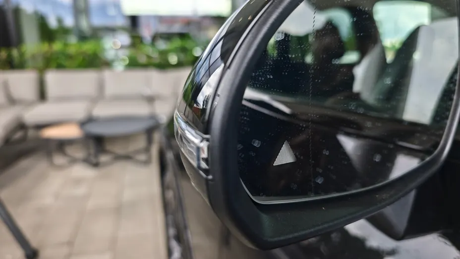 MERCEDES-BENZ GLC GLC 200 mHEV 4-Matic AMG Line