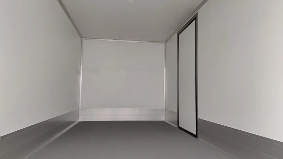 FORD Transit Transit 350 L3 Trend Nowy