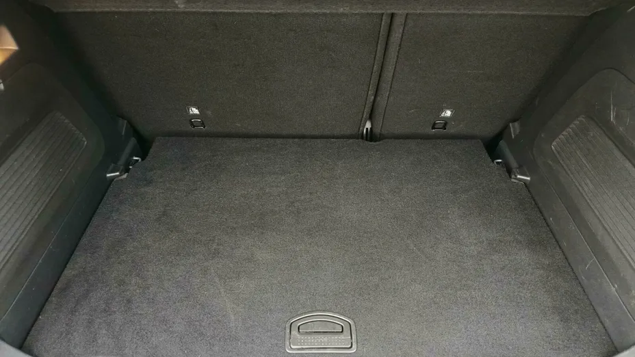 CITROEN C3 Aircross C3 Aircross 1.2 PureTech Shine Pack S&S EAT6