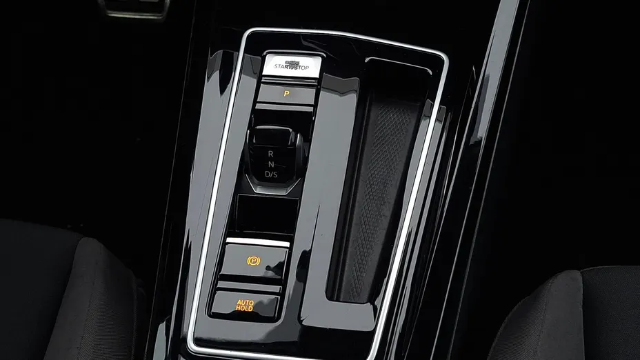 VOLKSWAGEN Golf Golf Alltrack 2.0 TDI 4Mot. DSG