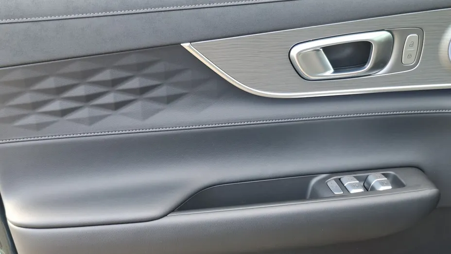 CHERY Tiggo 8 Tiggo 8 1.6 T-GDI Comfort DCT Nowy