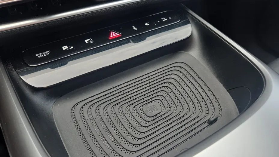 MERCEDES-BENZ CLA CLA 220 mHEV 4-Matic 8G-DCT