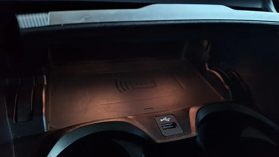 BMW Seria 3 320d xDrive mHEV M Sport sport-aut