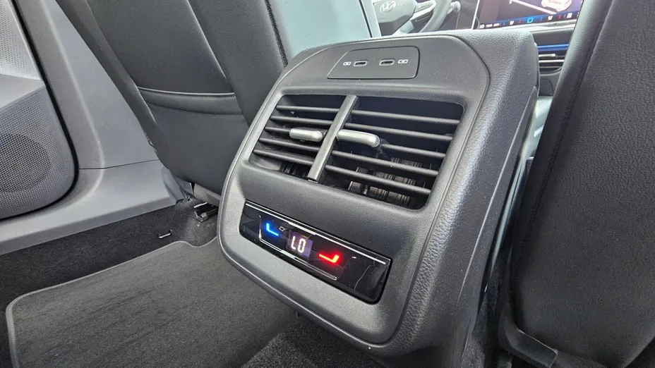 VOLKSWAGEN Passat Passat 1.5 TSI ACT mHEV Business Plus DSG Nowy