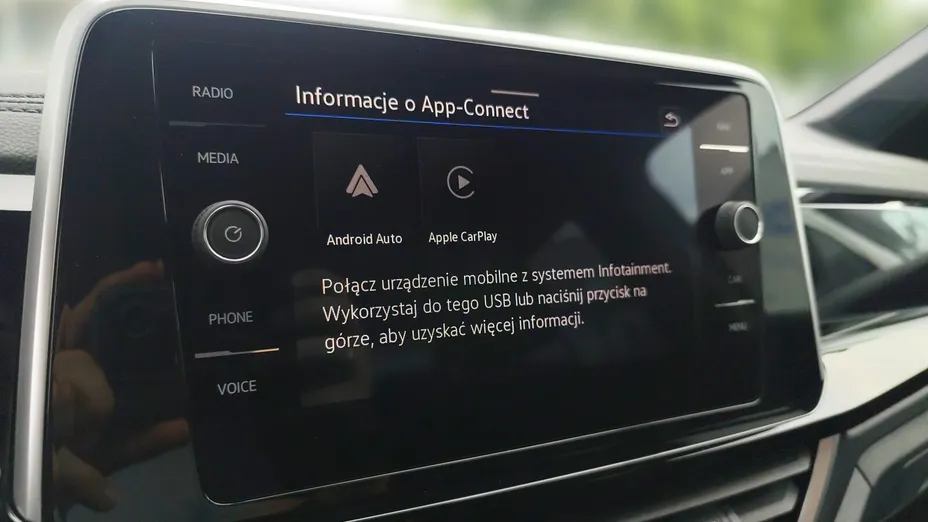 VOLKSWAGEN T-ROC T-ROC 1.5 TSI R-Line DSG