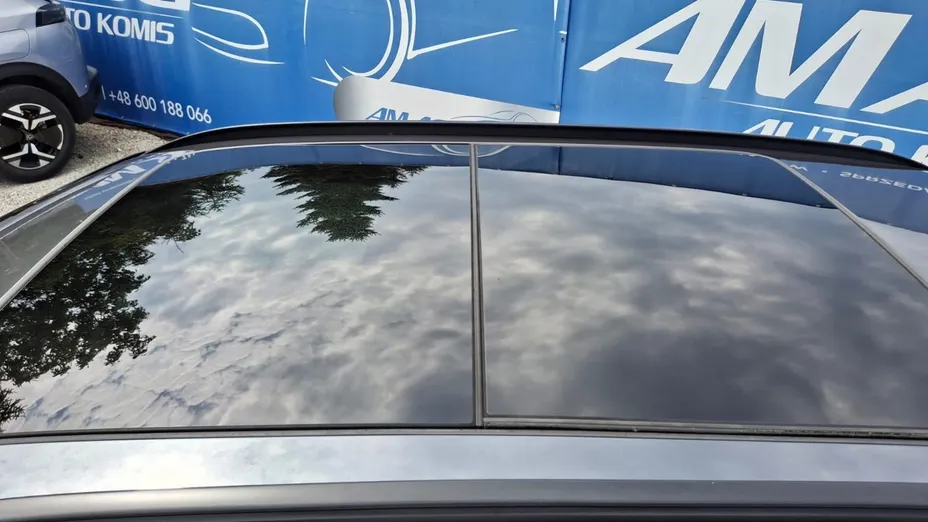 BMW Seria 2 220d GT xDrive aut