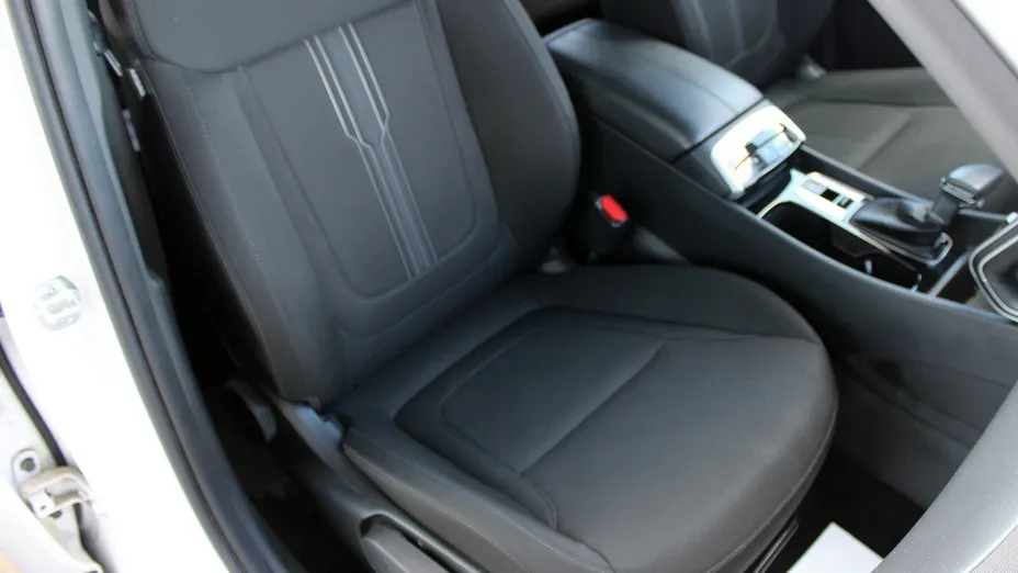 HYUNDAI Tucson Tucson 1.6 CRDi 48V Smart 2WD DCT