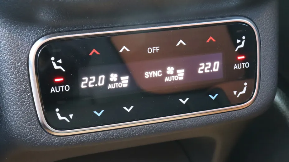 MERCEDES-BENZ GLC GLC Coupe 300 e PHEV 4-Matic AMG Line Nowy