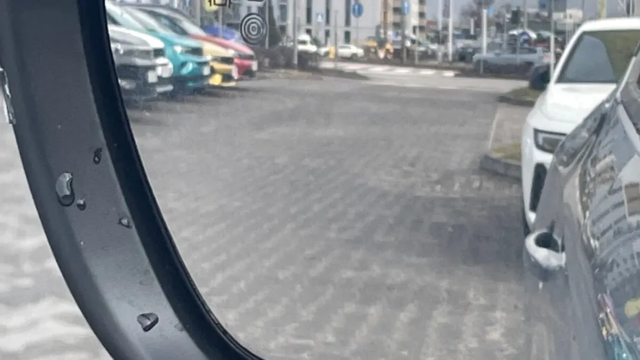 OPEL Corsa Corsa 1.2 T Edition S&S Nowy