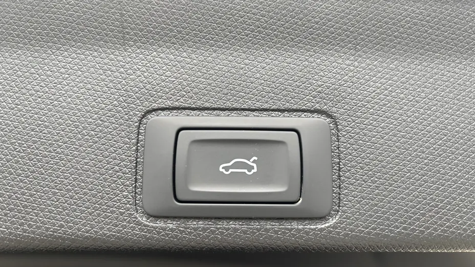 CUPRA Terramar Terramar 1.5 eTSI mHEV Advantage Edition DSG Nowy