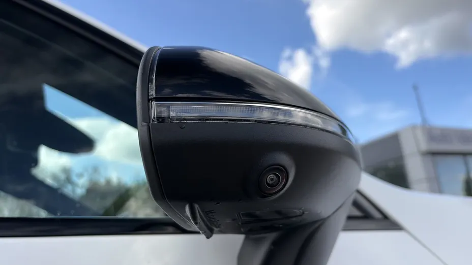 MERCEDES-BENZ GLC GLC 220 d mHEV 4-Matic AMG Line