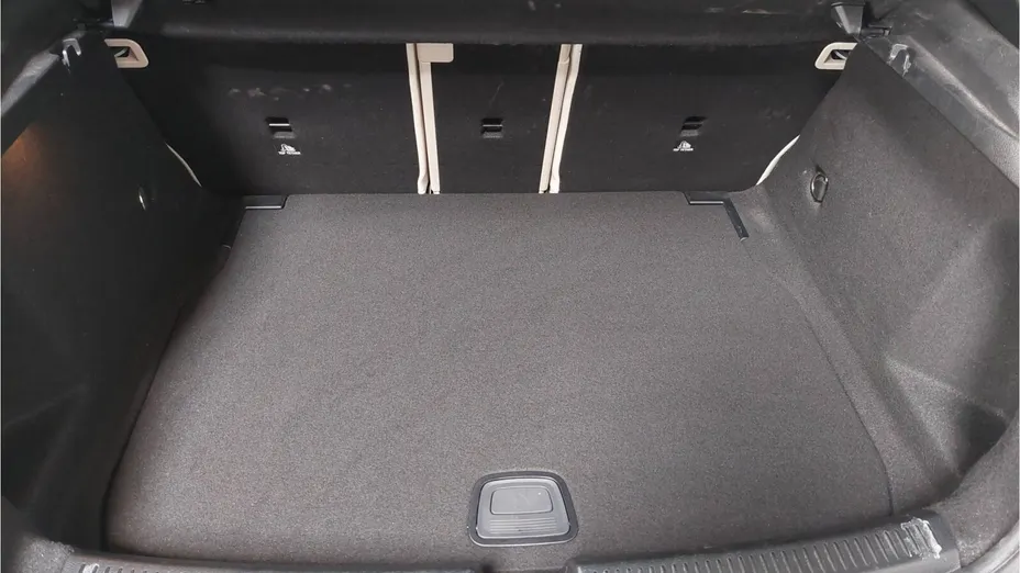 MERCEDES-BENZ A Klasa A 200 Progressive 7G-DCT