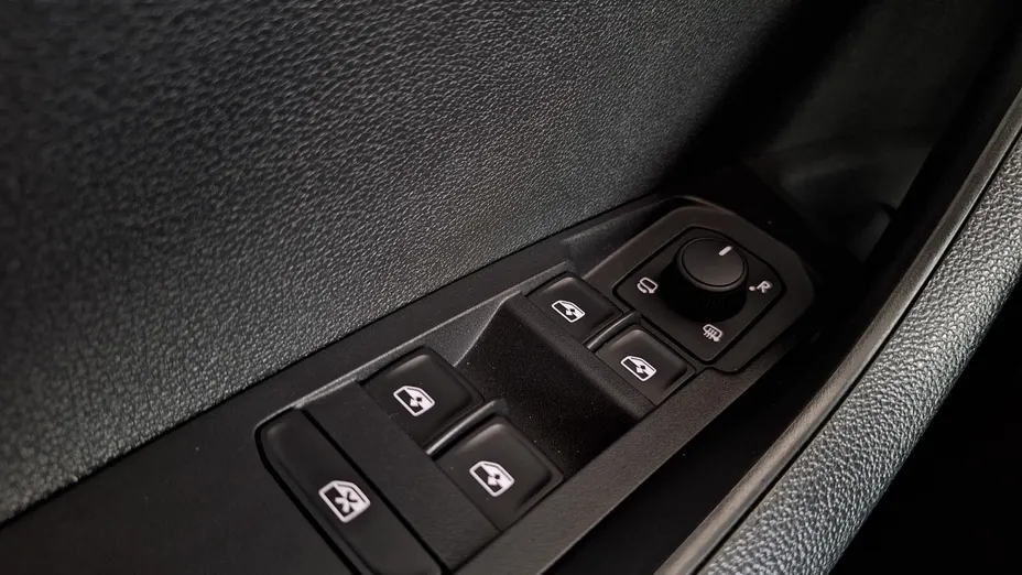 SKODA Karoq Karoq 1.5 TSI ACT GPF 4x2 Ambition