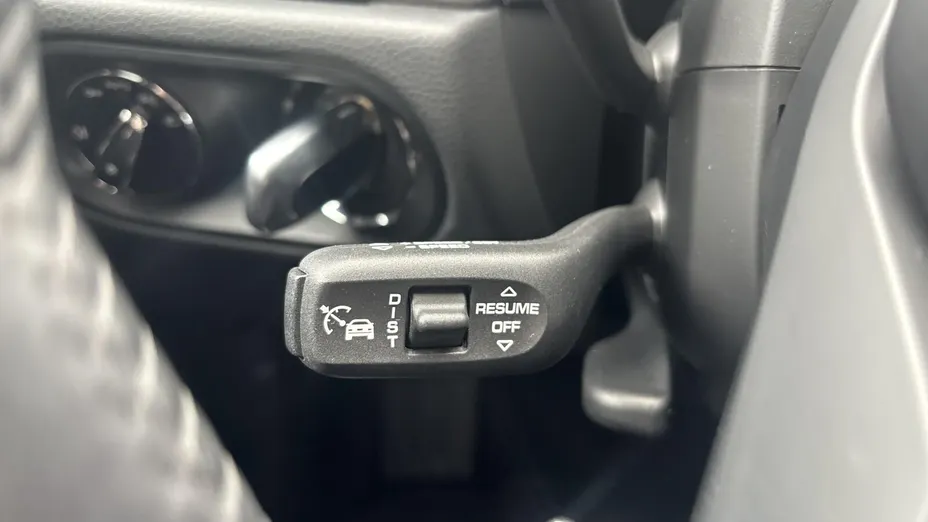 PORSCHE Macan Macan GTS