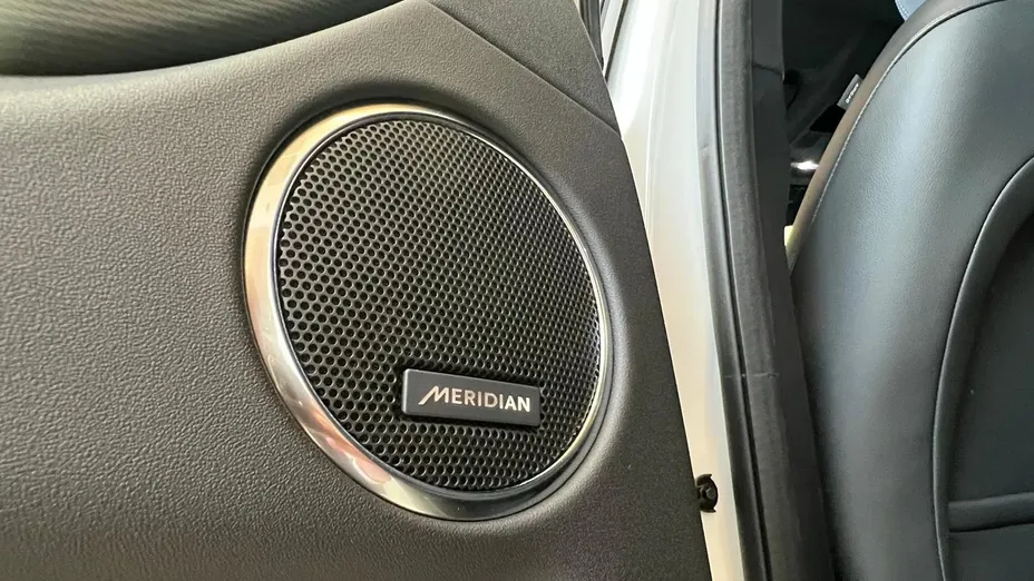 LAND ROVER Discovery Sport Discovery Sport 2.0 D200 mHEV Dynamic SE aut Nowy