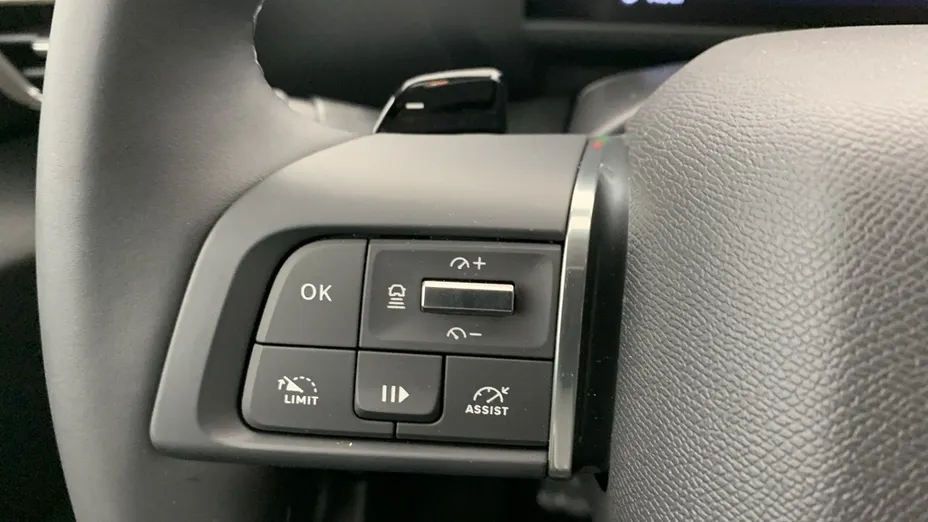 CITROEN C4 -