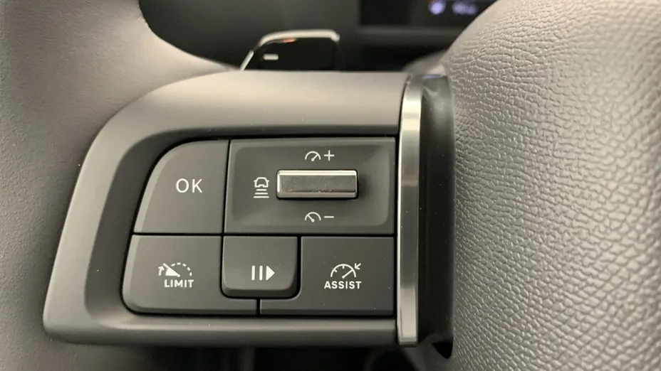 CITROEN C4 -