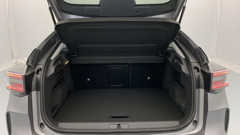 CITROEN C4 -