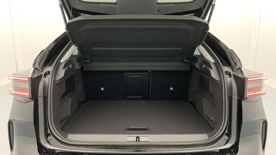 CITROEN C4 -