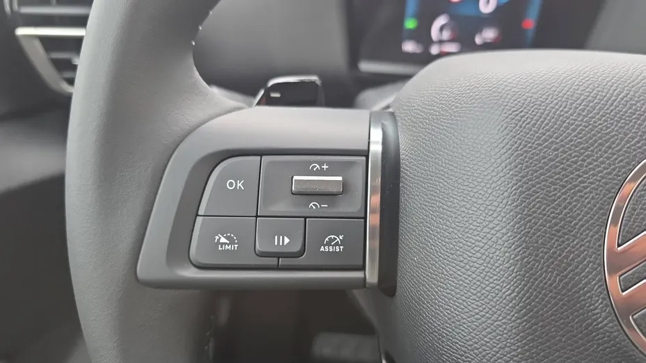 CITROEN C4 -