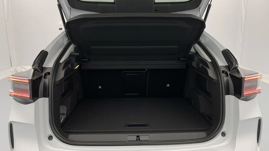 CITROEN C4 -
