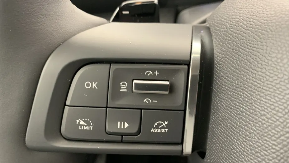 CITROEN C4 -