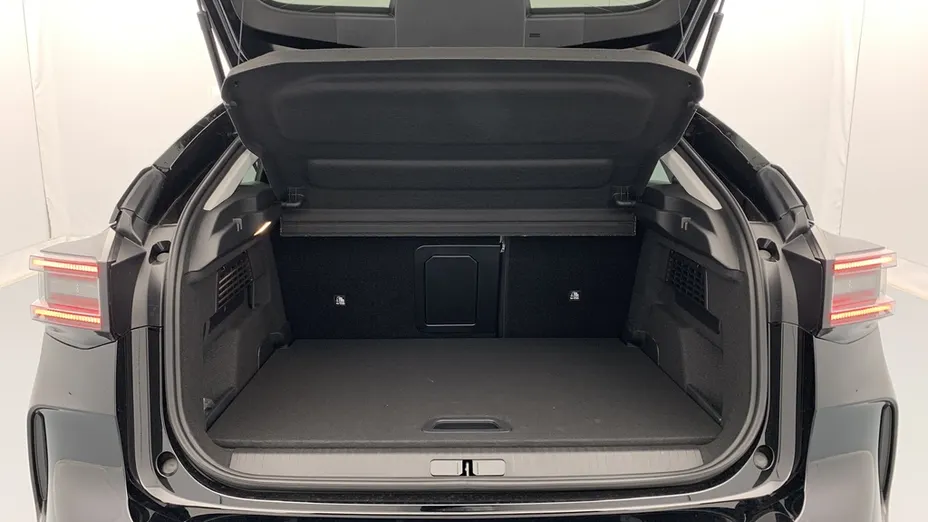 CITROEN C4 -