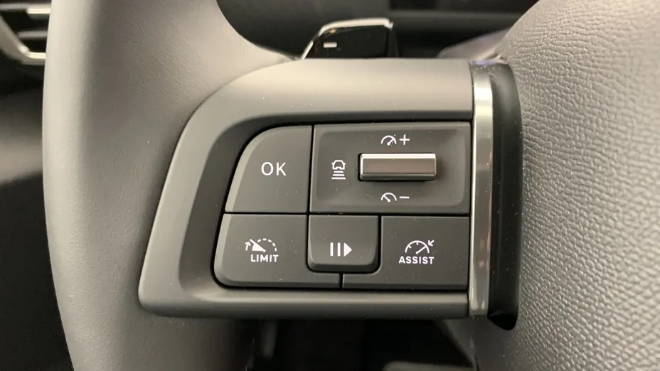 CITROEN C4 -