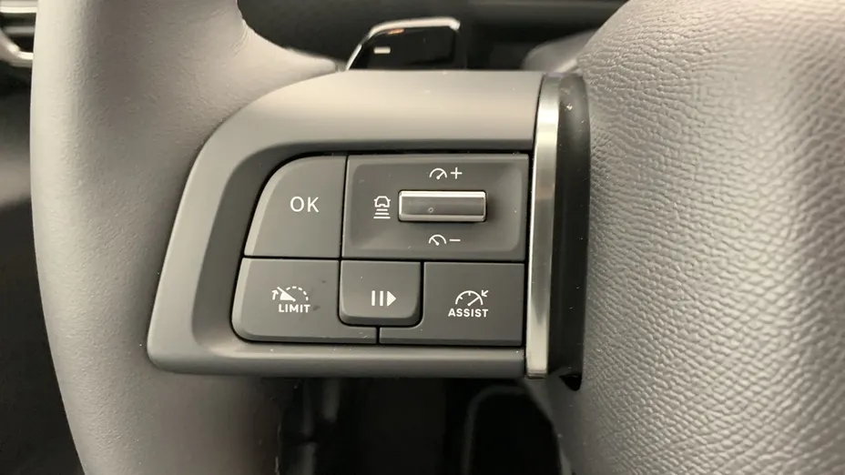 CITROEN C4 -