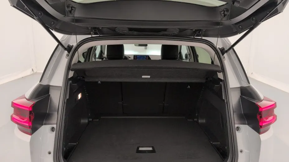 CITROEN C5 Aircross -