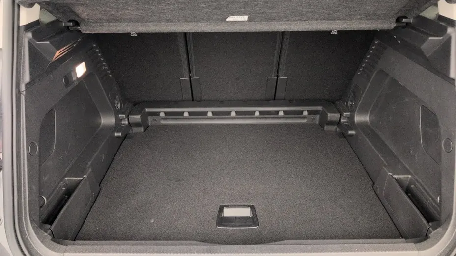 CITROEN C5 Aircross -