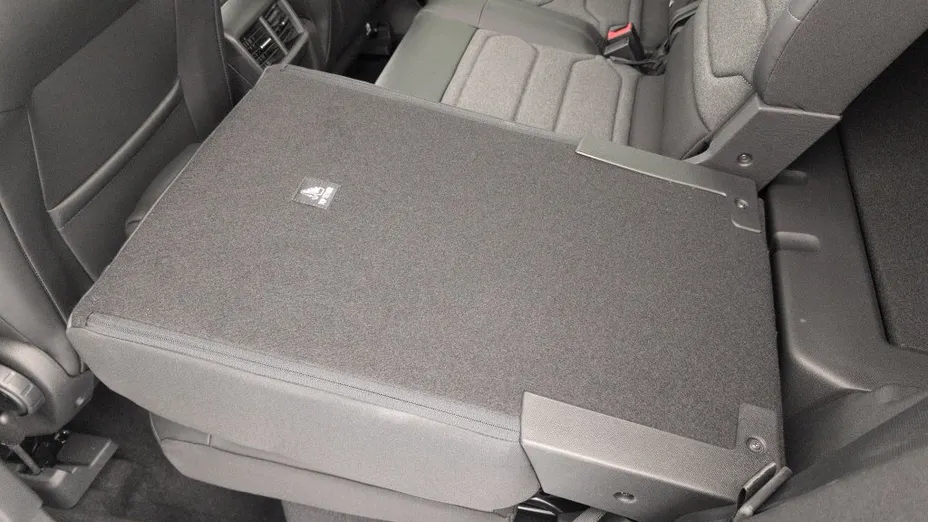 CITROEN C5 Aircross -