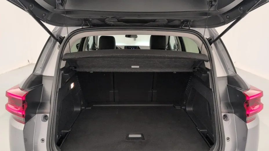 CITROEN C5 Aircross -