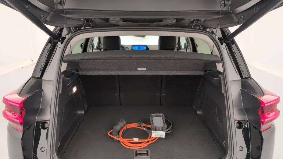 CITROEN C5 Aircross -