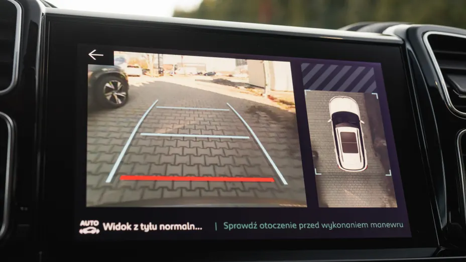 CITROEN C5 Aircross C5 Aircross 1.6 PHEV 225 Shine EAT8