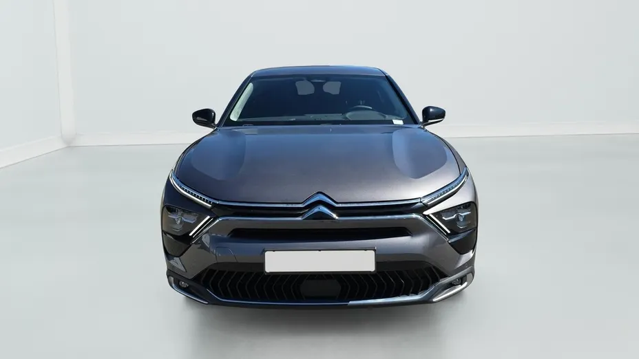 CITROEN C5 X -