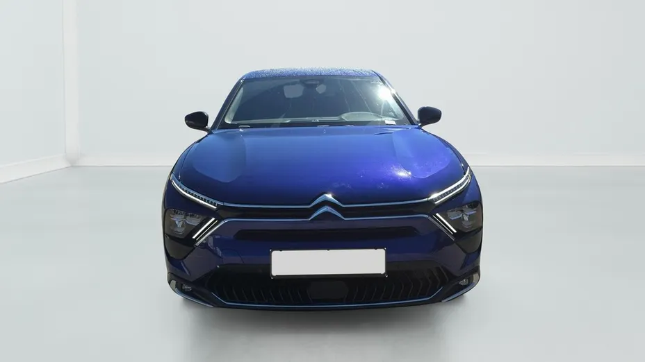 CITROEN C5 X -