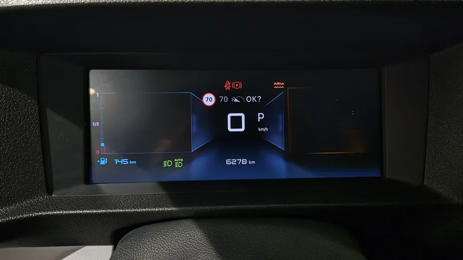 CITROEN SpaceTourer SpaceTourer 2.0 BlueHDi XL Business EAT8