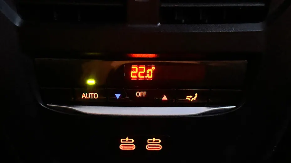 BMW Seria 3 320d mHEV Sport Line sport-aut