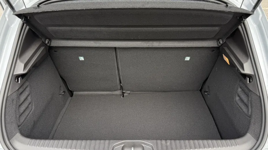 RENAULT Clio Clio 1.0 TCe Techno LPG Nowy