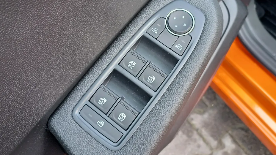 RENAULT Clio Clio 1.0 TCe Evolution LPG Nowy