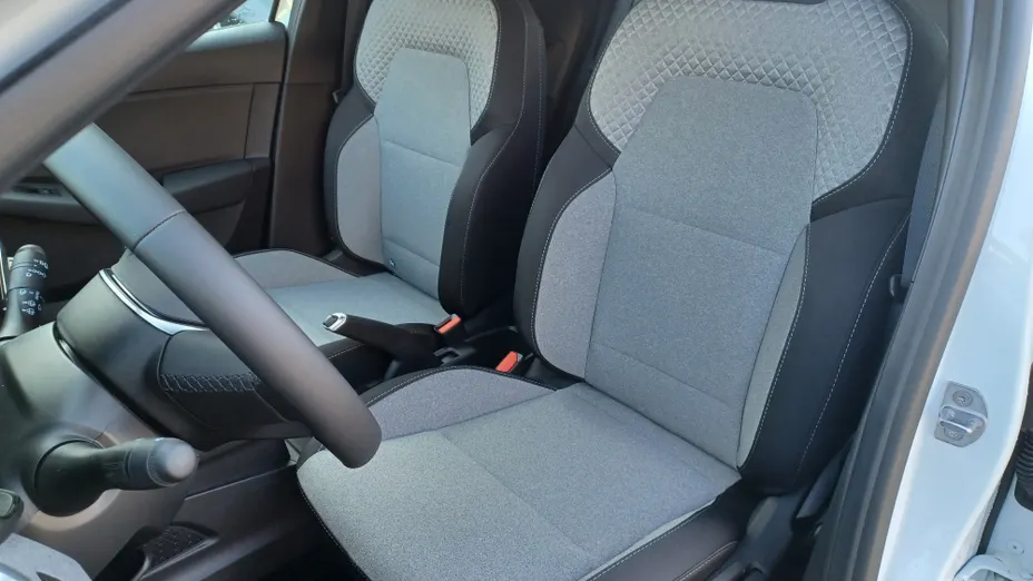 RENAULT Clio Clio 1.0 TCe Evolution LPG Nowy