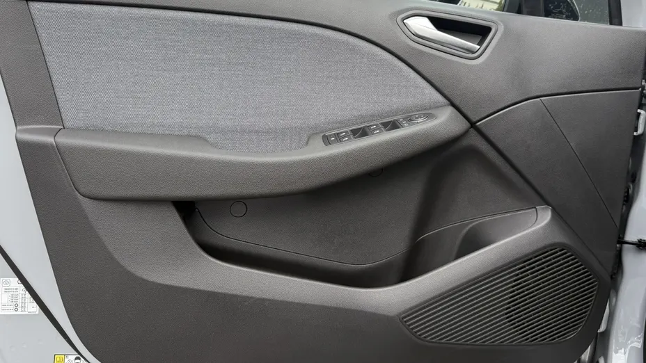 RENAULT Clio Clio 1.0 TCe Techno Nowy