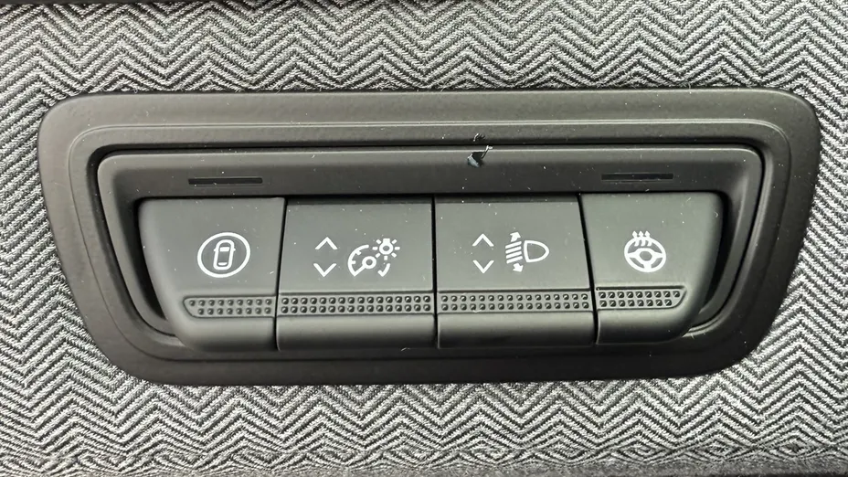 RENAULT Clio Clio 1.0 TCe Techno LPG Nowy