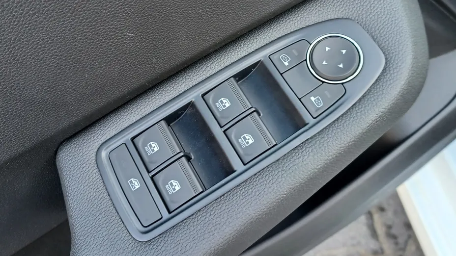 RENAULT Clio Clio 1.0 TCe Evolution LPG Nowy