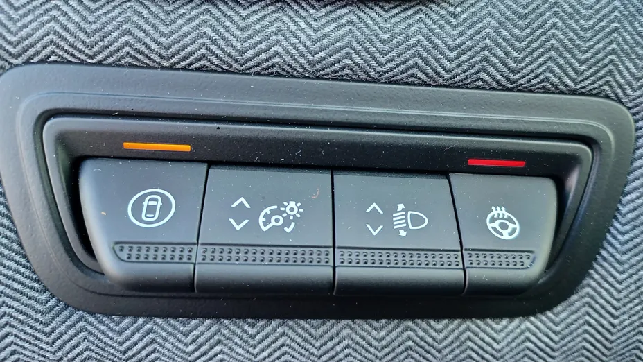 RENAULT Clio Clio 1.0 TCe Techno LPG Nowy