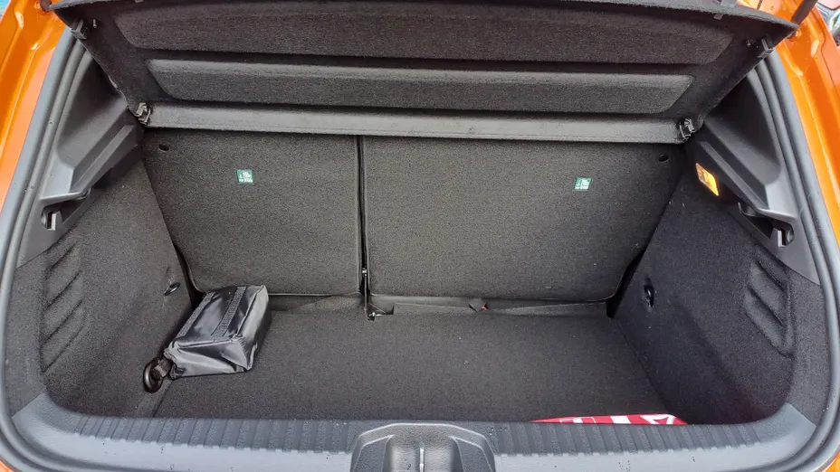 RENAULT Clio Clio 1.0 TCe Evolution LPG Nowy