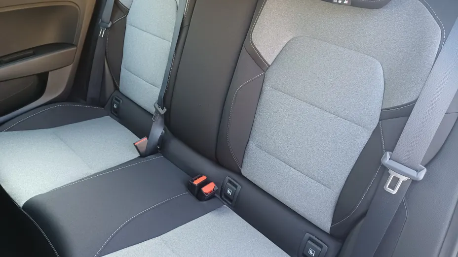 RENAULT Clio Clio 1.0 TCe Evolution LPG Nowy