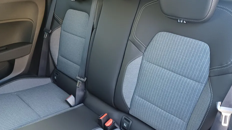 RENAULT Clio Clio 1.0 TCe Techno LPG Nowy